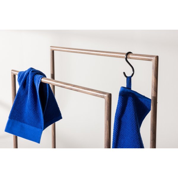 Alva ripustin - Mokka