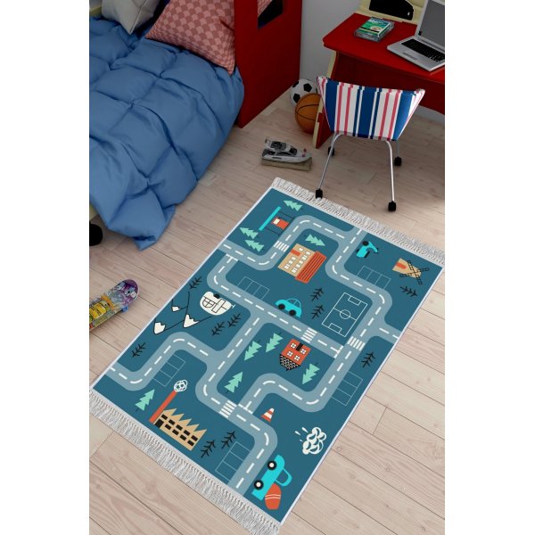 Veluro 582 matto Veluro 582 matto