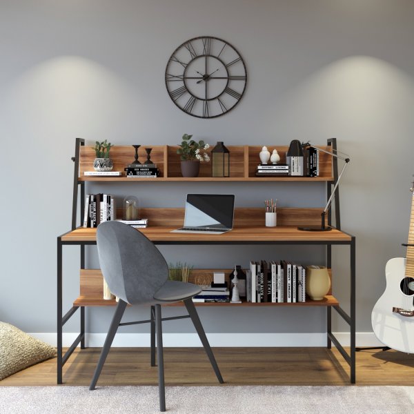 Ceren typyt 140 x 60 cm - Phkin