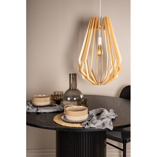 Arana kattovalaisin - Puu Arana kattovalaisin - Puu