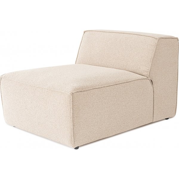 Lora-keskusmoduuli - Peach Lora-keskusmoduuli - Peach