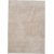 Lawson matto 350 x 250 cm - Beige viskoosi look