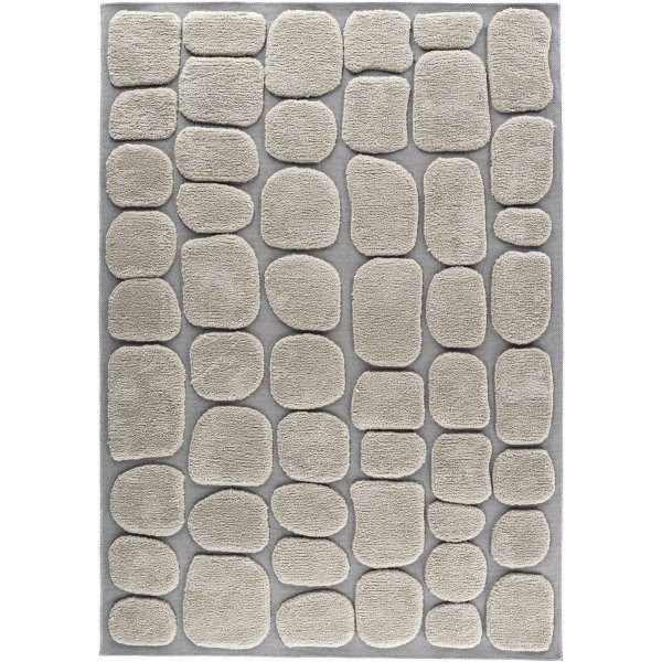 Octavius-matto - beige Octavius-matto - beige