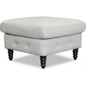 Ashford chesterfield -rahi - Beige Pellava Ashford chesterfield -rahi - Beige Pellava