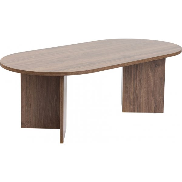 Sable sohvapyt 119 x 60 cm - Phkin