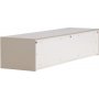 Frihamn lipasto - beige