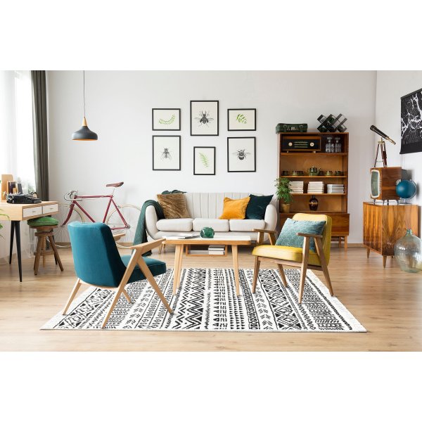 Eremin matto Eremin matto