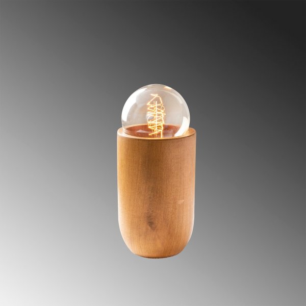 Kavuk pytvalaisin 133 - Puu