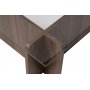 Vetrino sohvapyt 105 x 65 cm - Phkin