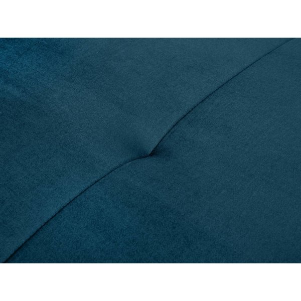 Royal 3-istuttava vuodesohva - Sininen Royal 3-istuttava vuodesohva - Sininen