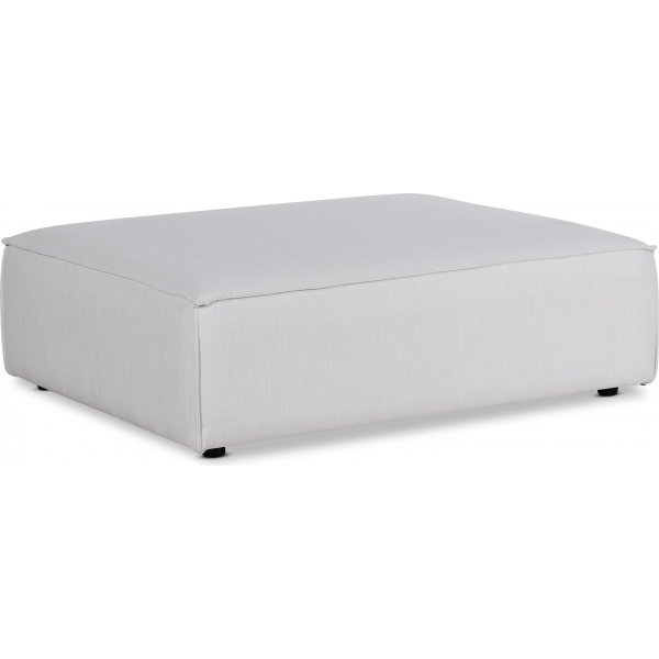 Madison-rahi - Offwhite Madison-rahi - Offwhite