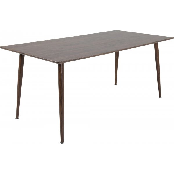 Bridge ruokapyt 180 cm - phkin