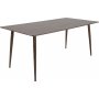 Bridge ruokapyt 180 cm - phkin