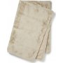 Prrinen ruudullinen Beige - 120 x 180 cm