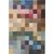 Chess tuftattu matto - 170x240 cm