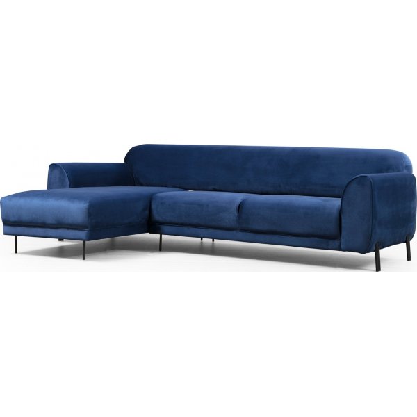 Image divaani sohva - laivastonsininen Image divaani sohva - laivastonsininen