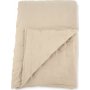 Harry pivpeite - beige