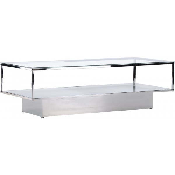 Maglehem sohvapyt 130 x 60 cm - Hopea