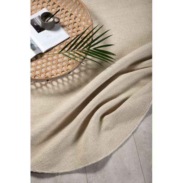 Ryder-villamatto - Beige villa Ryder-villamatto - Beige villa