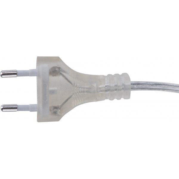 Ruff-lattiavalaisin - beige Ruff-lattiavalaisin - beige