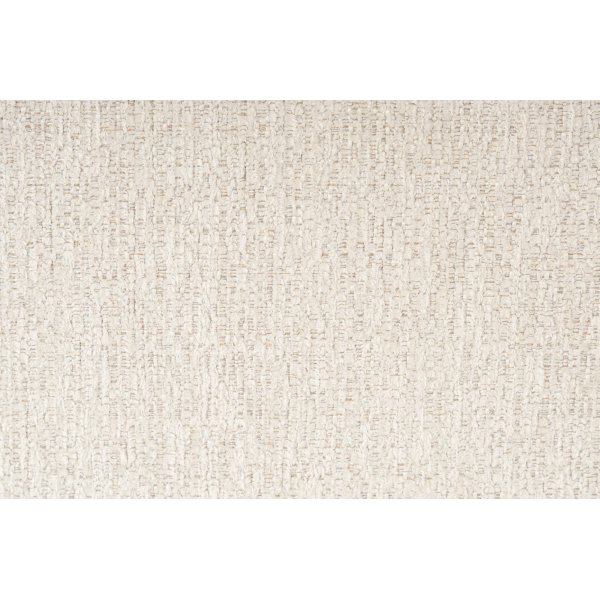 More 2-istuttava sohva, avoin pää vasen - Cream More 2-istuttava sohva, avoin pää vasen - Cream