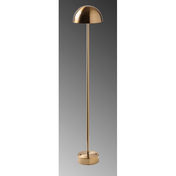 Seppo lattiavalaisin - kultaa Seppo lattiavalaisin - kultaa