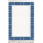 Plesman 28 matto - 100 x 150 cm