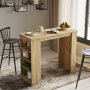 Style baaripydn korkeus 102 cm