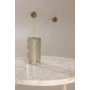 Sandhamn sohvapyt 40 cm - beige