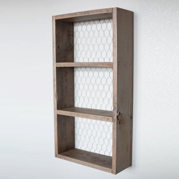 Rafa seinähylly 250 - pähkinä Rafa seinähylly 250 - pähkinä