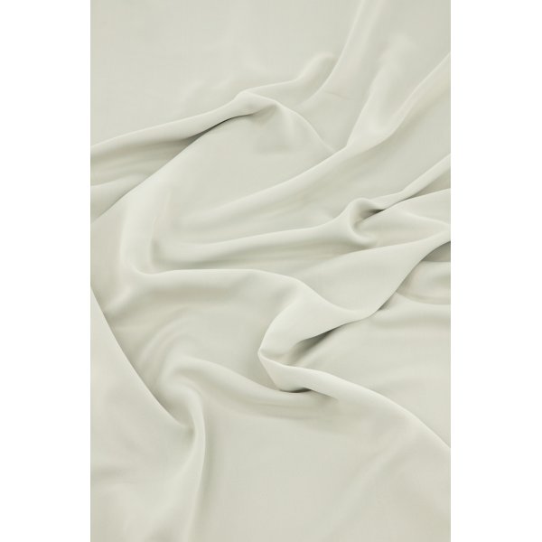 Glenn verho - valkoinen Glenn verho - valkoinen