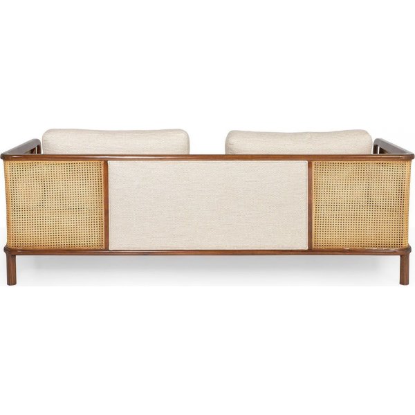 Sohva Peanut - 255 cm Sohva Peanut - 255 cm