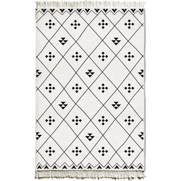 Plesman 22 matto - 80 x 120 cm