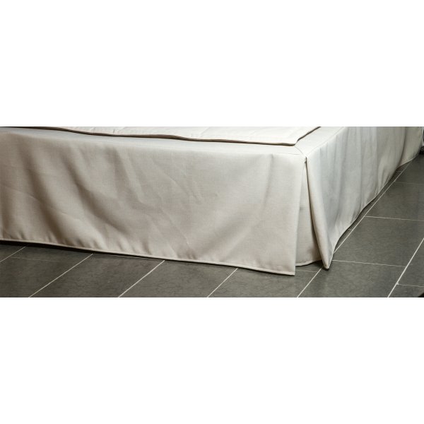 Päiväpeite - 60cm - Valitse väri ja mitat! Päiväpeite - 60cm - Valitse väri ja mitat!