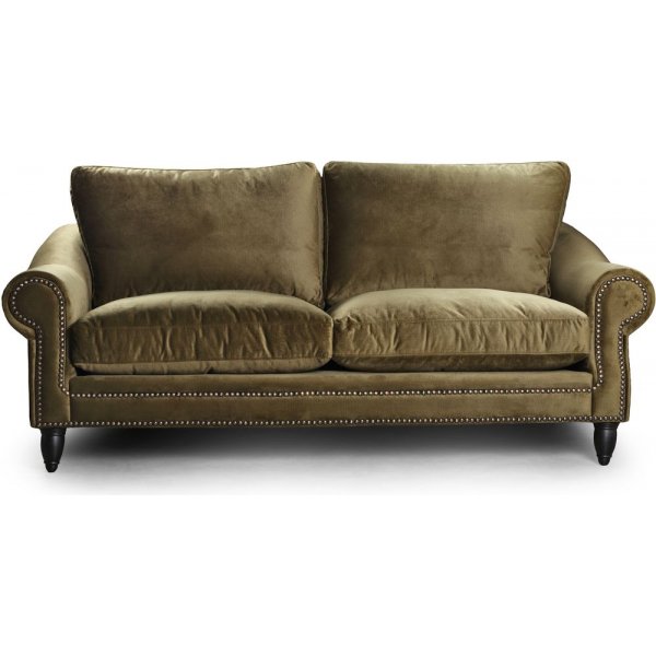 Sohvamuistio - Mikä tahansa väri ja kangas Sohvamuistio - Mikä tahansa väri ja kangas