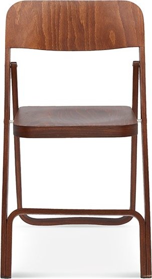 Tari ruokatuoli - Mikä tahansa väri rungossa Tari ruokatuoli - Mikä tahansa väri rungossa