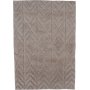 Zoe-villamatto - beige Zoe-villamatto - beige