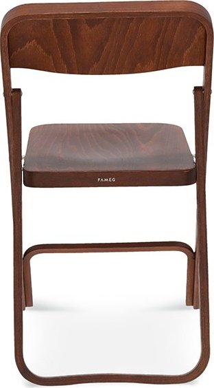 Tari ruokatuoli - Mikä tahansa väri rungossa Tari ruokatuoli - Mikä tahansa väri rungossa