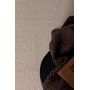 Patricia matto - beige