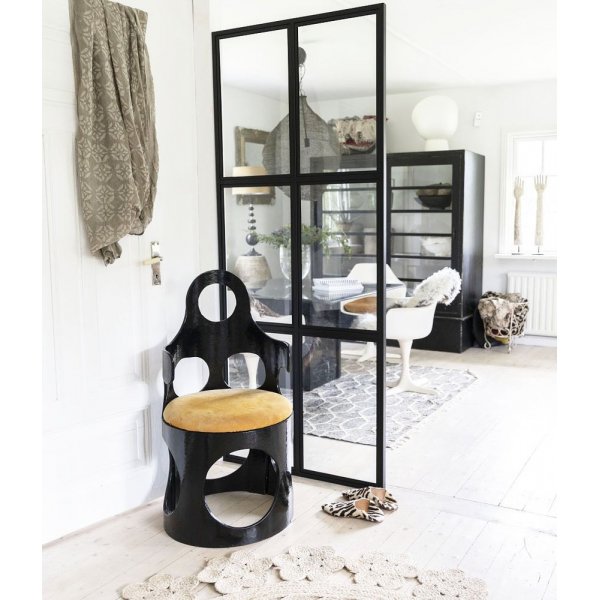 Teollisuussein - Rakenna oma sein moduuleista