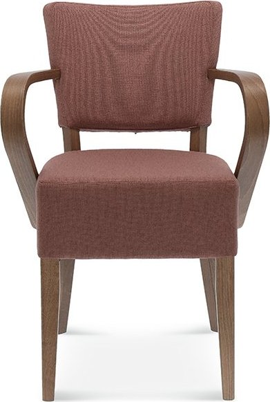 Tulip 2 -runkoinen tuoli - Valinnainen rungon ja verhoilun väri Tulip 2 -runkoinen tuoli - Valinnainen rungon ja verhoilun väri