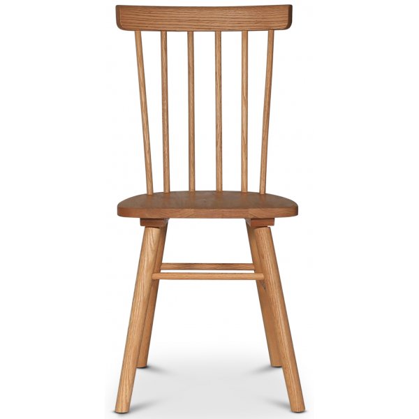 PiPi soikea ruokailuryhmä 240 cm sis. 8 kpl Orust tappituolia - Öljytty tammiviilu + 8.00 x Tuolin tyyny PiPi soikea ruokailuryhmä 240 cm sis. 8 kpl Orust tappituolia - Öljytty tammiviilu + 8.00 x Tuolin tyyny