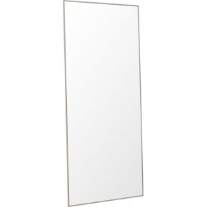 Lattiapeili 190 x 85 cm beige - Orlando Lattiapeili 190 x 85 cm beige - Orlando