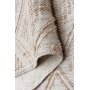 Codica 03 matto - harmaa/beige