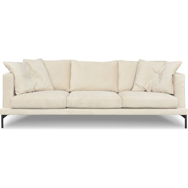 Sohva York - 236 cm Sohva York - 236 cm