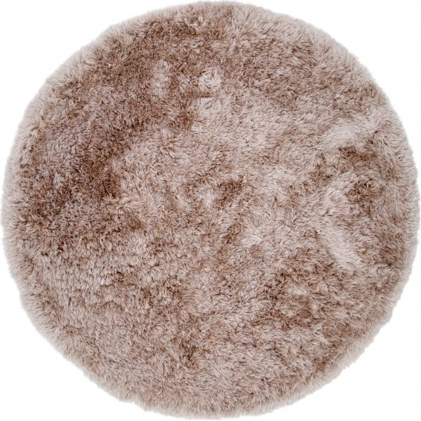 Willy matto - beige Willy matto - beige