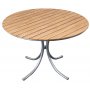 Mllanin pyre ulkopyt tiikki  110 cm