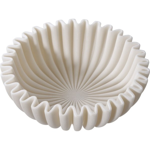 House Nordic kulho 2 - beige