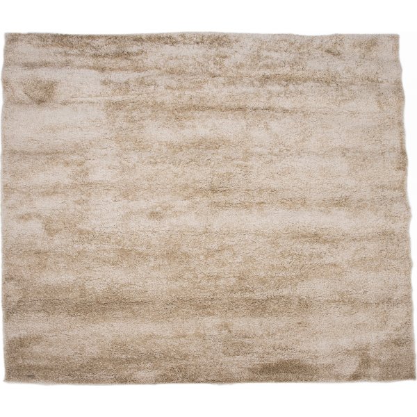 Walter ryamata - beige Walter ryamata - beige