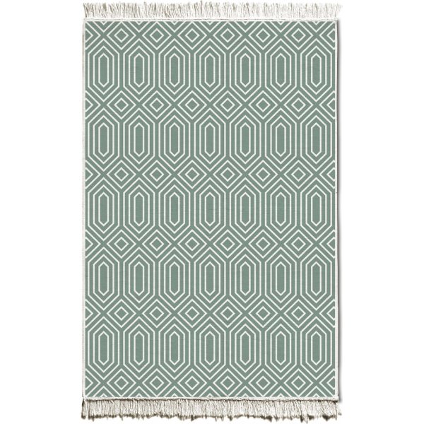 Plesman 02 matto - 120 x 180 cm